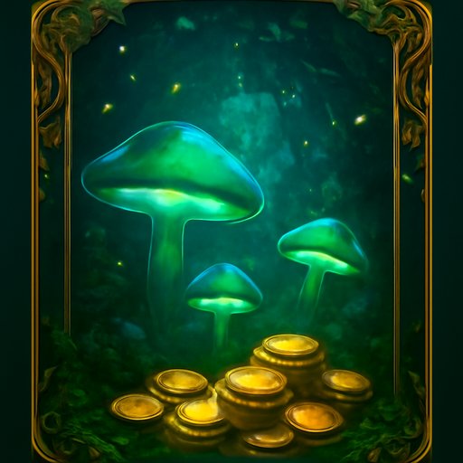 kx88 Big Bass Bonanza Fishing Theme